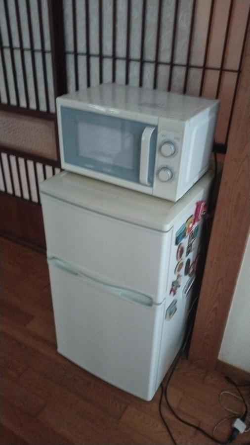 レンタルルーム目黒 도쿄 외부 사진